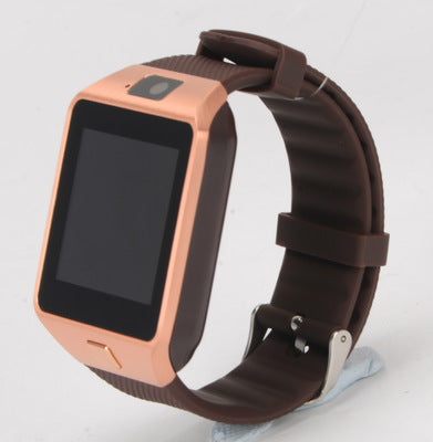 Child Phone Smartwatch