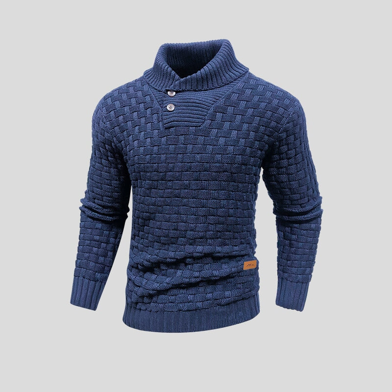 Exquisite Sweater for Boys