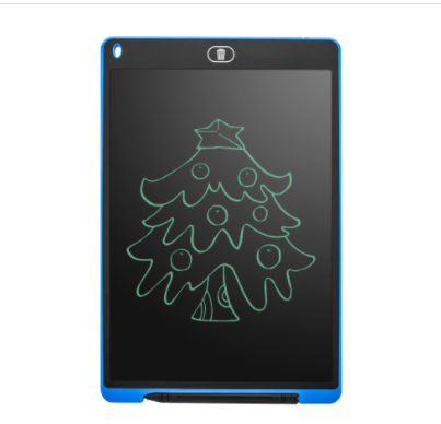 Electronic Painting Tablet