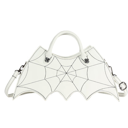 Halloween Crossbody Bag