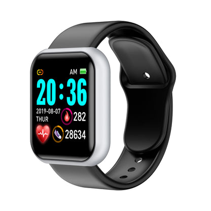 Smart Bracelet Watch