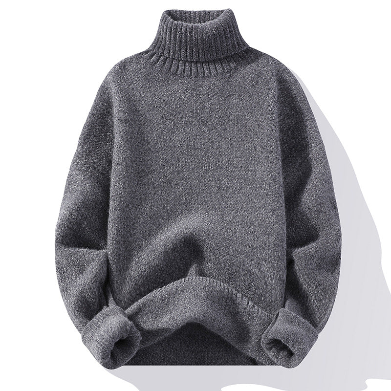 Men's Sweater