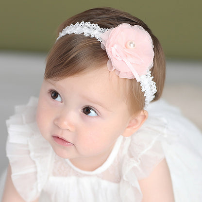 Kiddy K-Hair Accessories