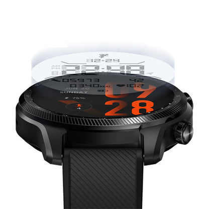 GPS Smartwatch