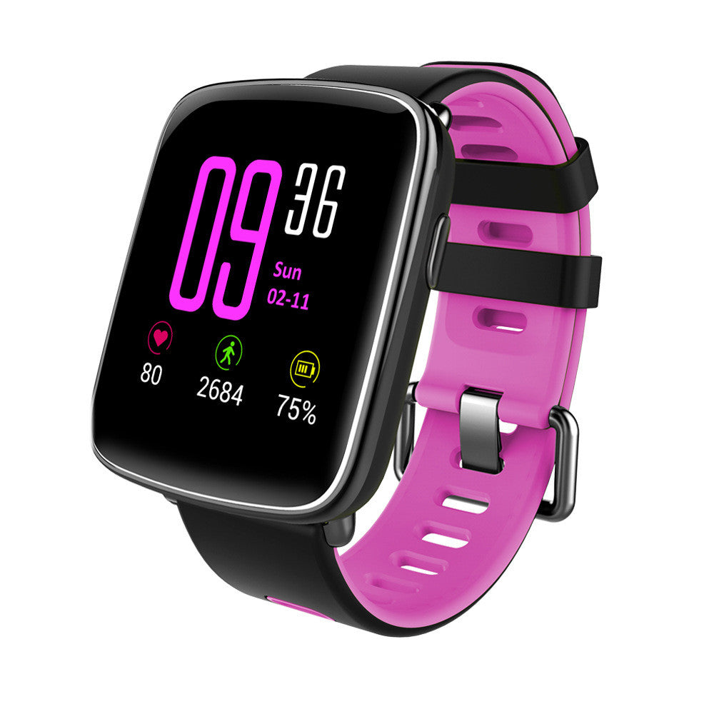 Sports Smart Watch