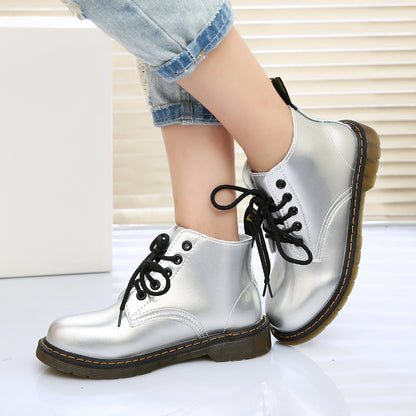 Stylish Women's Boots