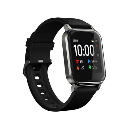 Haylou Smartwatch