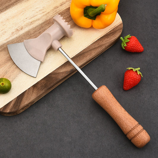 Multifunctional Hammer Steak Loose Meat Hammer Axe