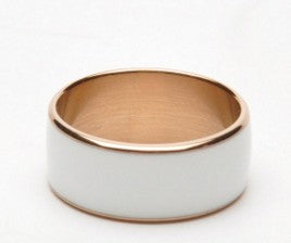 Waterproof NFC Ring