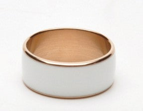 Waterproof NFC Ring