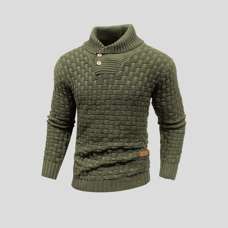 Exquisite Sweater for Boys