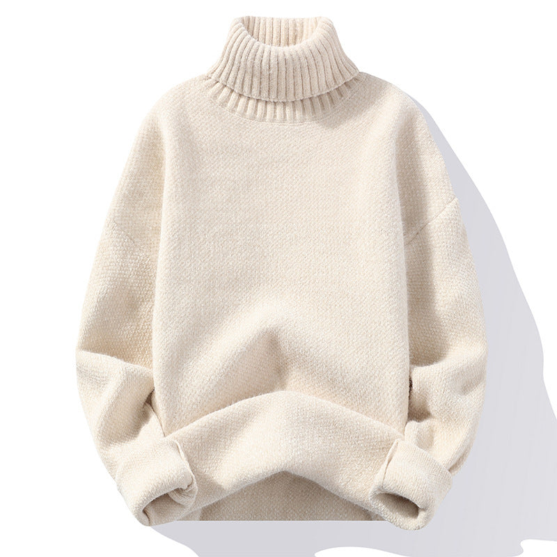 Men's Sweater