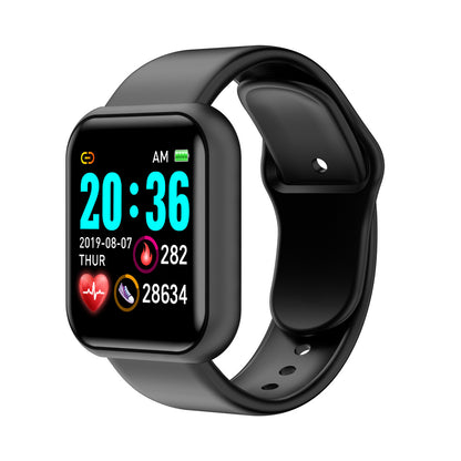 Smart Bracelet Watch