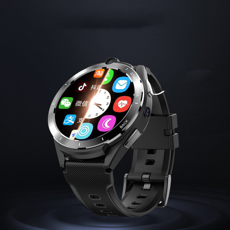 Netcom Smartwatch