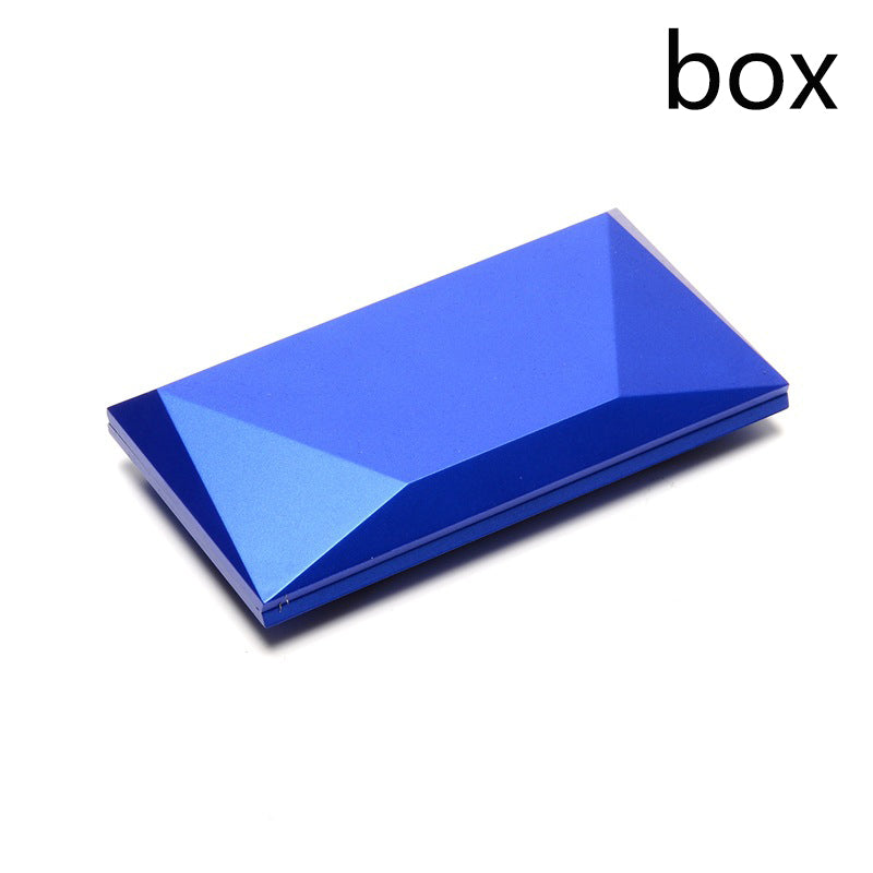 3D Love Box