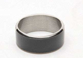 Waterproof NFC Ring