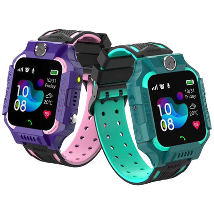 Kids Smartwatch