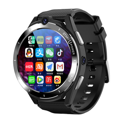 Netcom Smartwatch