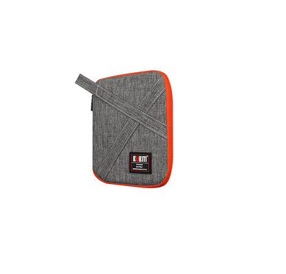 BUBM Travel Cable Organizer