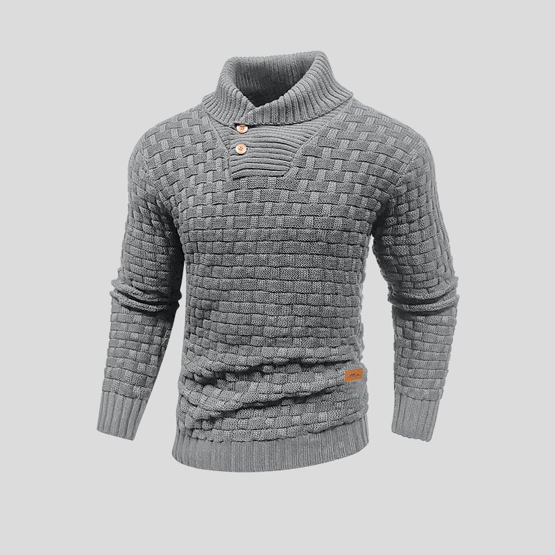 Exquisite Sweater for Boys