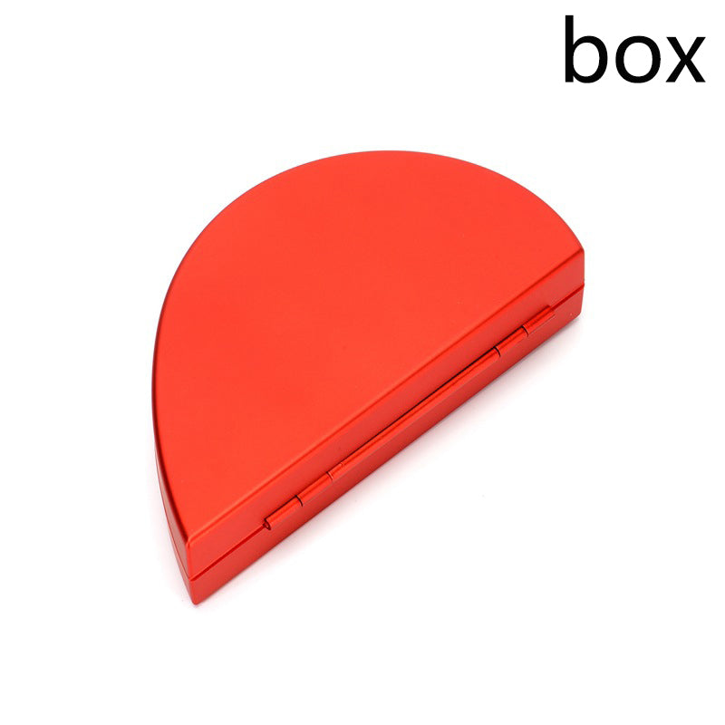 3D Love Box