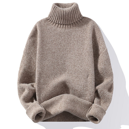 Men's Sweater