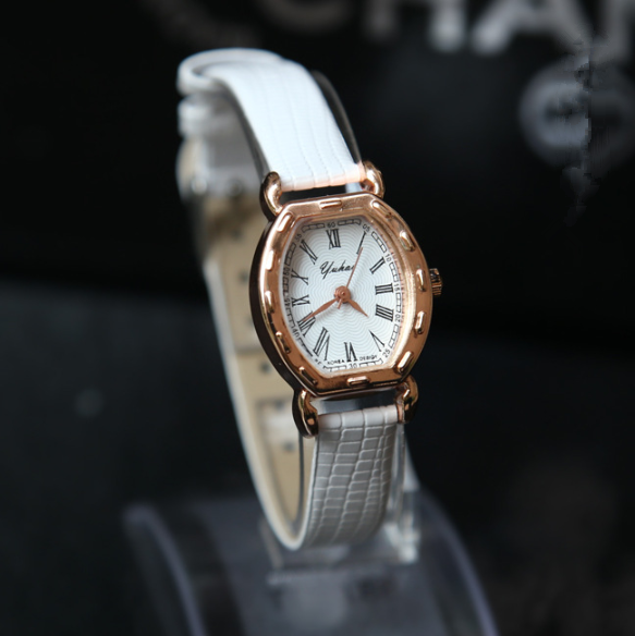 Ladies Bracelet Watch