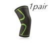 Sports Knee Pads For Men And Women