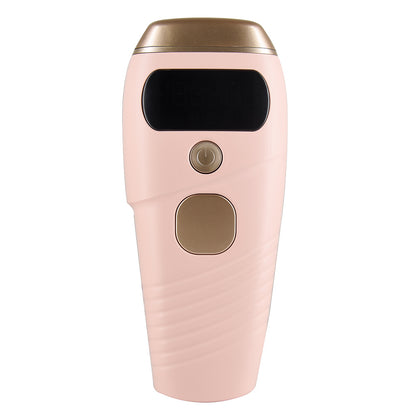 IPL Hair Removal System