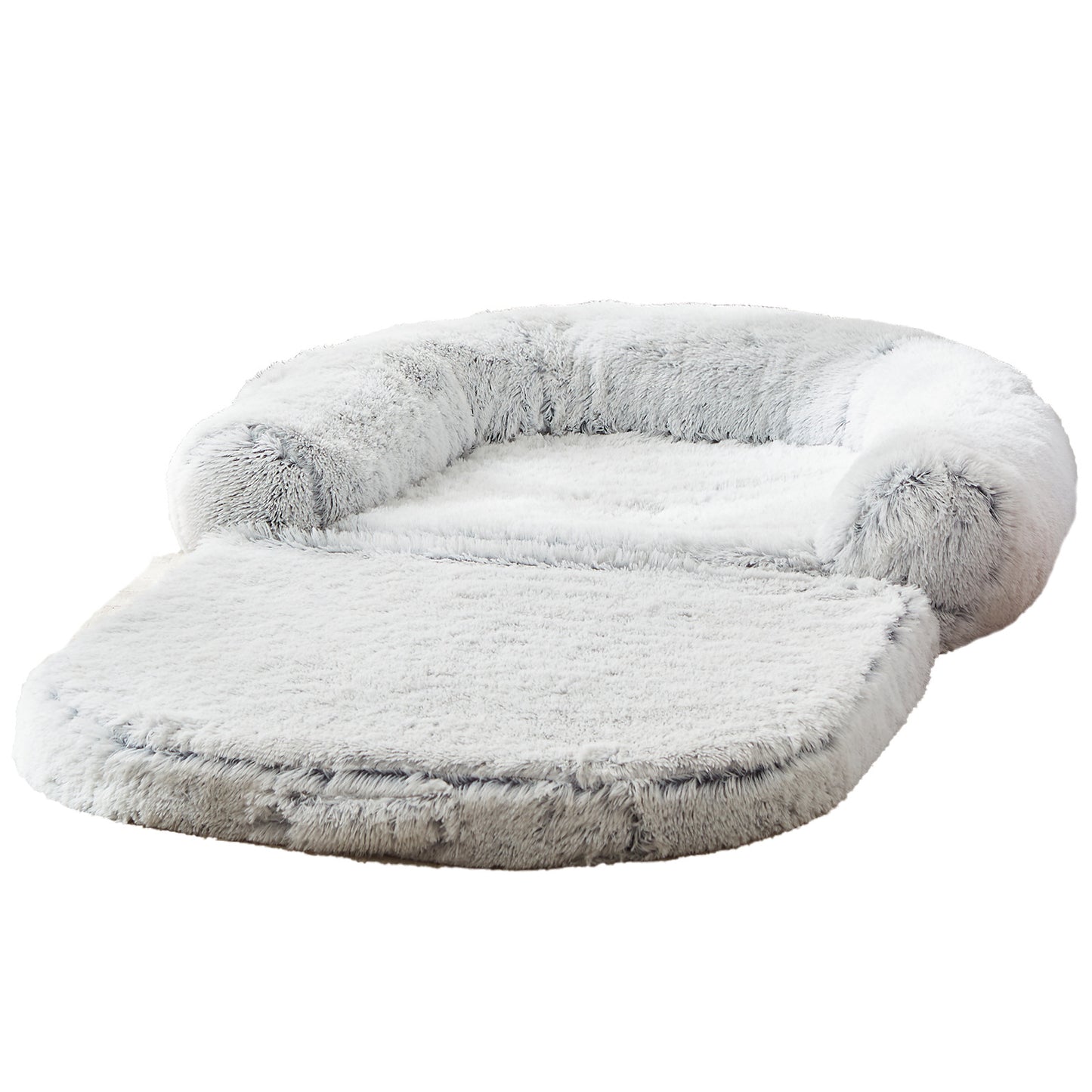 Pet Bed Removable And Washable Foldable Sofa Large