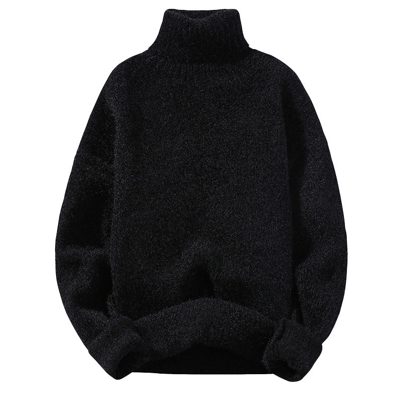 Men's Sweater