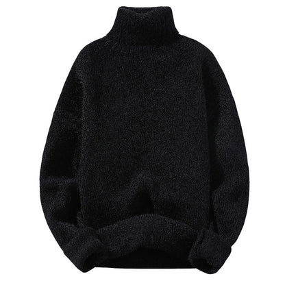 Men's Sweater