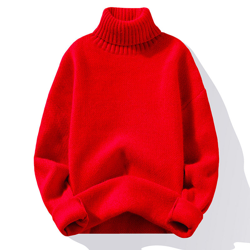 Men's Sweater