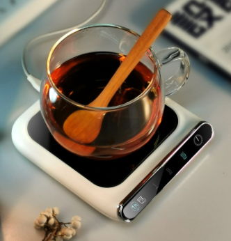 USB Tea Maker