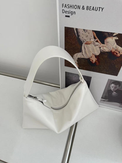 Simple Fashion Personality Handbag For Women