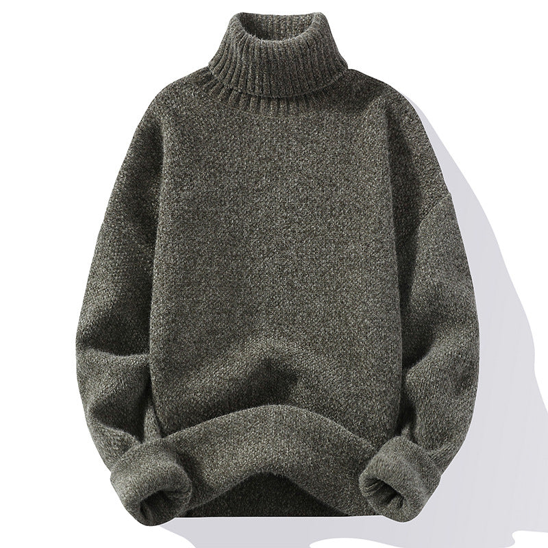 Men's Sweater