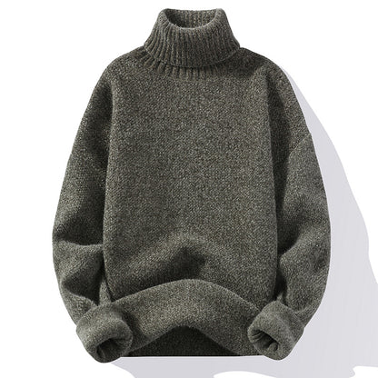 Men's Sweater