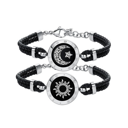 Celestial Connect Bracelets
