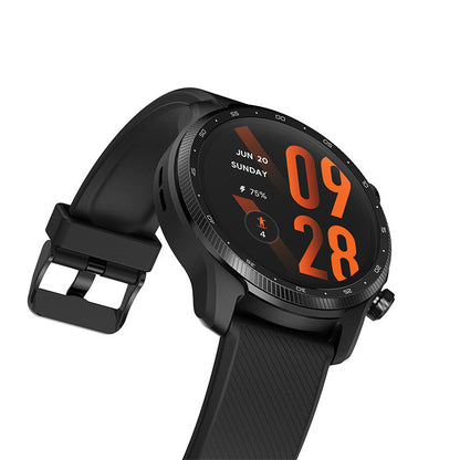 GPS Smartwatch