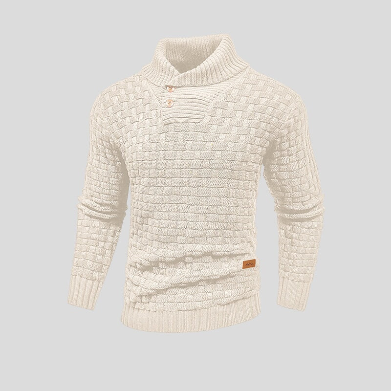 Exquisite Sweater for Boys