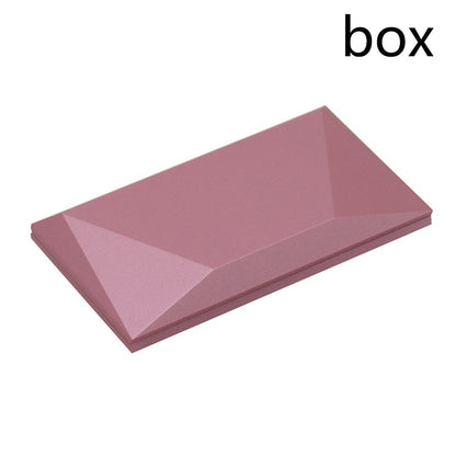 3D Love Box