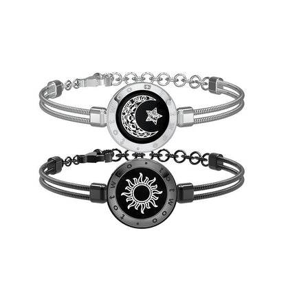Celestial Connect Bracelets