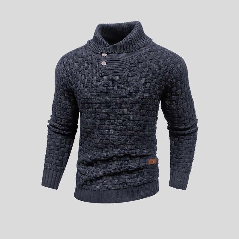 Exquisite Sweater for Boys