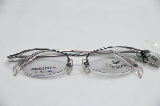 Rectangle Glasses G-40024