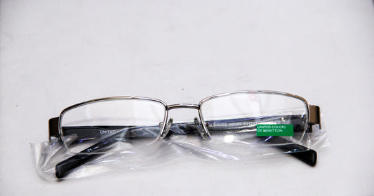 Rectangle Glasses G-40030