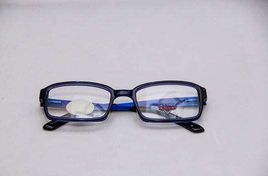 Rectangle Glasses G-40032