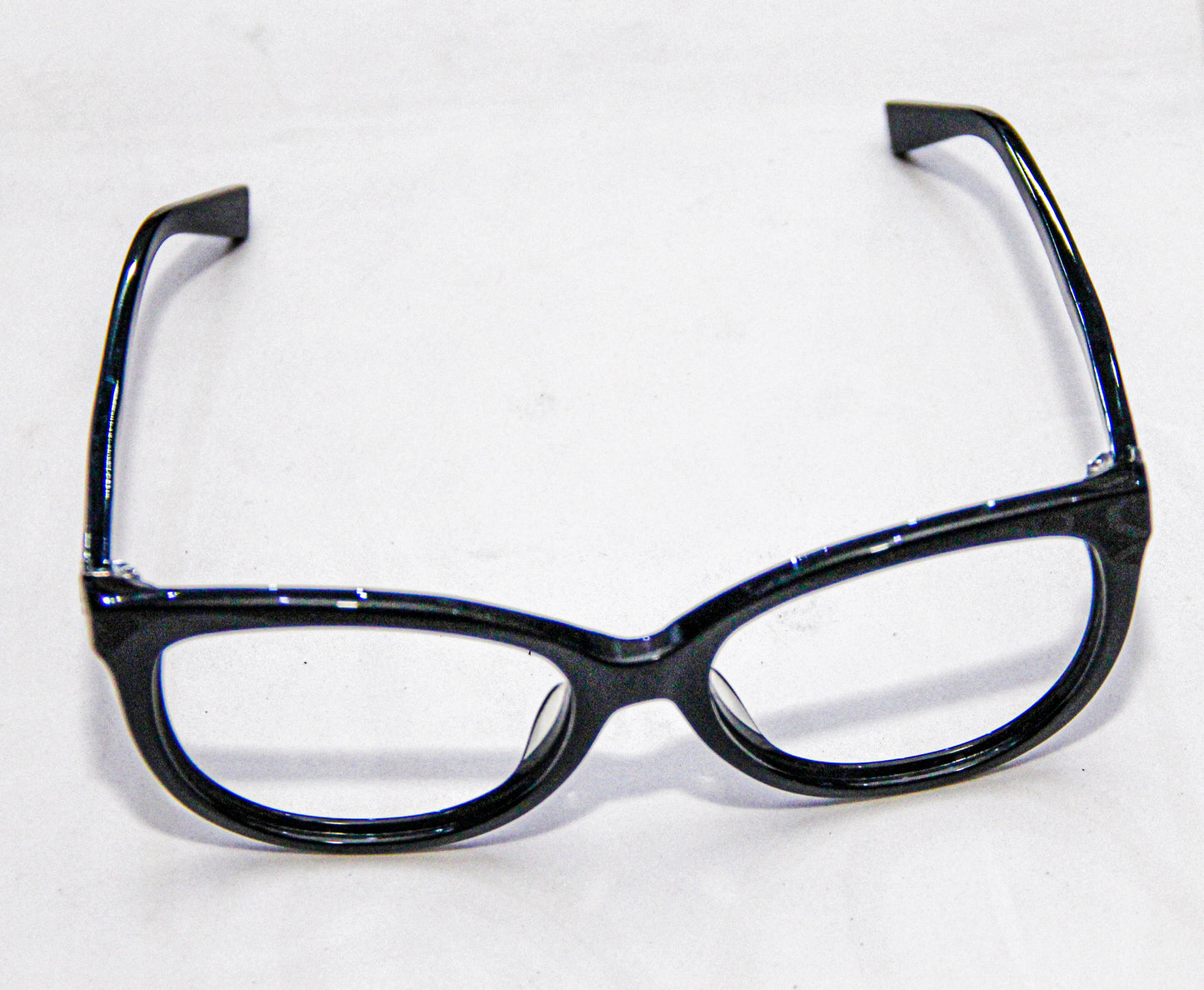 Oval Glasses G-40011