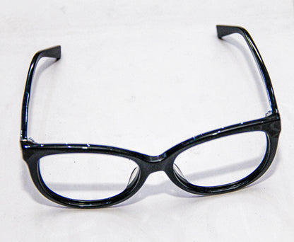 Oval Glasses G-40011