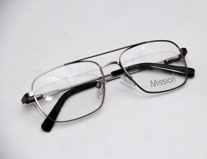 Aviator Glasses G-40010