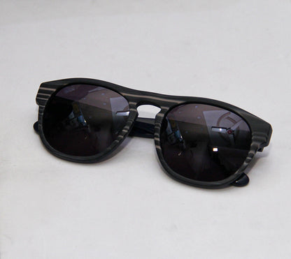 Sunglasses SG-5001